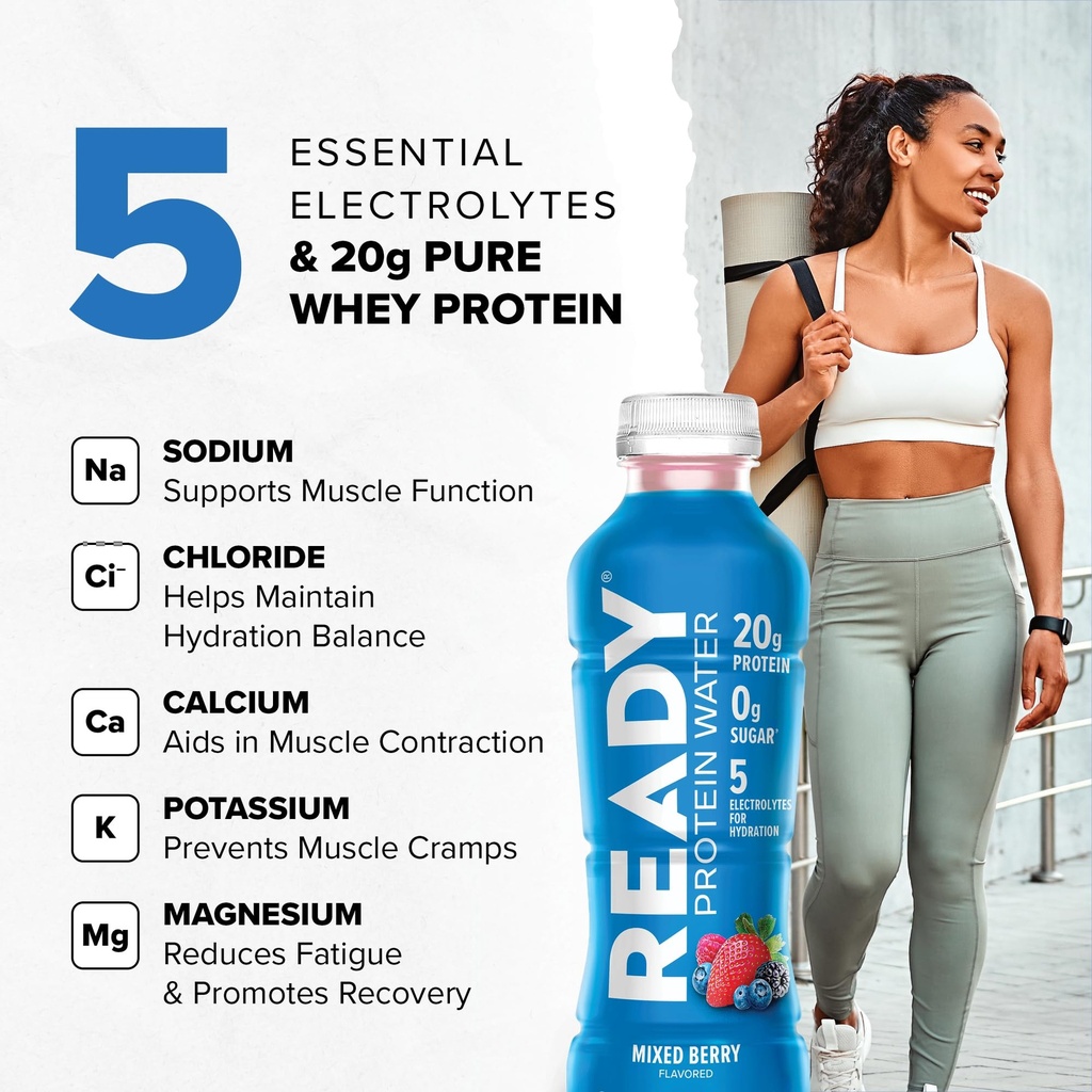 ready-clear-protein-water-20g-whey-prote-3.jpg