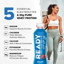 ready-clear-protein-water-20g-whey-prote-3.jpg