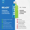 ready-clear-protein-water-20g-whey-prote-4.jpg