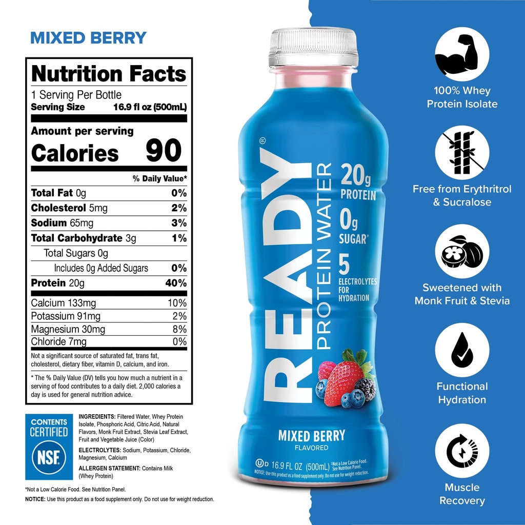 ready-clear-protein-water-20g-whey-prote-2.jpg