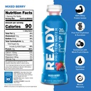 ready-clear-protein-water-20g-whey-prote-2.jpg