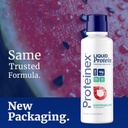 proteinex-core-liquid-collagen-peptides--6.jpg