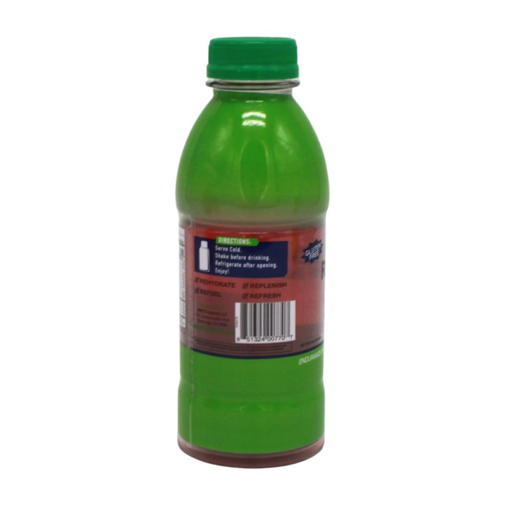performance-inspired-nutrition-ready-2go-3.jpg