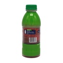 performance-inspired-nutrition-ready-2go-3.jpg