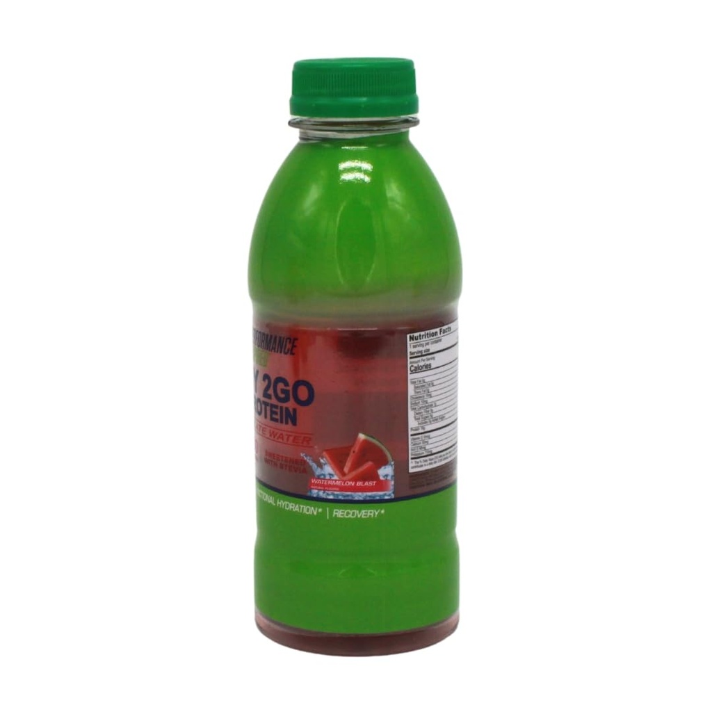 performance-inspired-nutrition-ready-2go-4.jpg