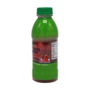 performance-inspired-nutrition-ready-2go-4.jpg