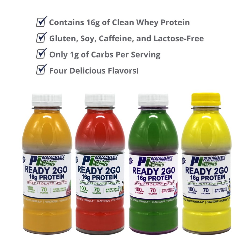 performance-inspired-nutrition-ready-2go-6.jpg