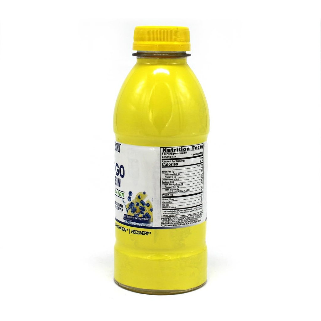 performance-inspired-nutrition-ready-2go-3.jpg