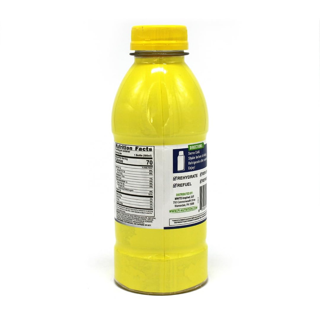 performance-inspired-nutrition-ready-2go-4.jpg