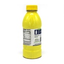 performance-inspired-nutrition-ready-2go-4.jpg