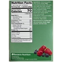 proti-fit-high-protein-fruit-flavored-po-2.jpg