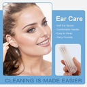 nasal-hair-cutter-2026-upgraded-2-in-1-n-3.jpg