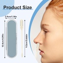 nasal-hair-cutter-2026-upgraded-2-in-1-n-6.jpg