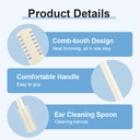 nasal-hair-cutter-2026-upgraded-2-in-1-n-4.jpg