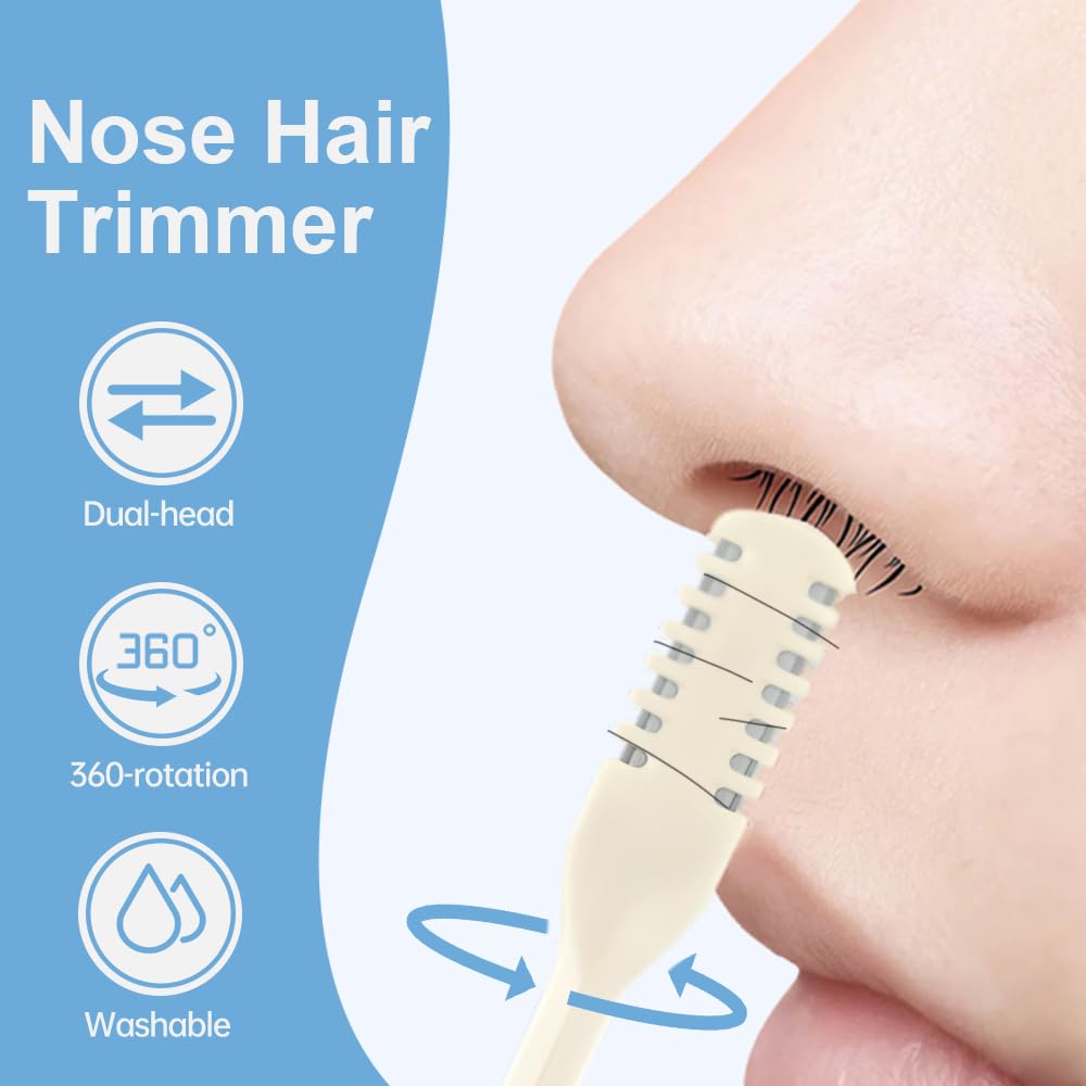 nasal-hair-cutter-2026-upgraded-2-in-1-n-2.jpg