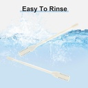 nasal-hair-cutter-2026-upgraded-2-in-1-n-5.jpg