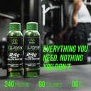 ktropix-klean-protein-shot-24g-whey-prot-3.jpg