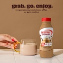 premier-protein-shake-caf-latte-30g-prot-4.jpg