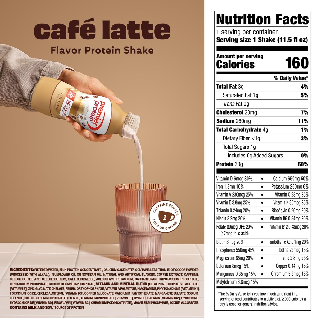premier-protein-shake-caf-latte-30g-prot-5.jpg