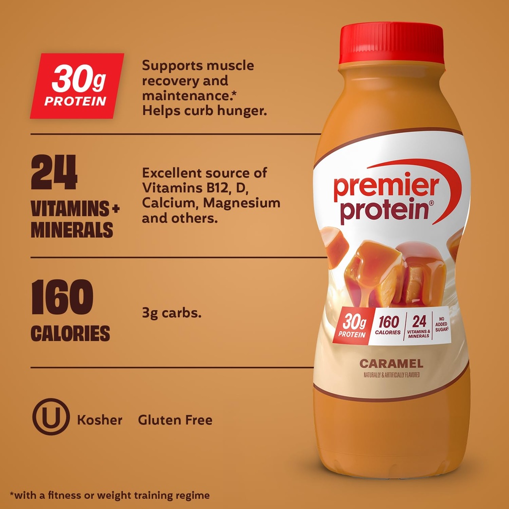 premier-protein-shake-caramel-30g-protei-2.jpg