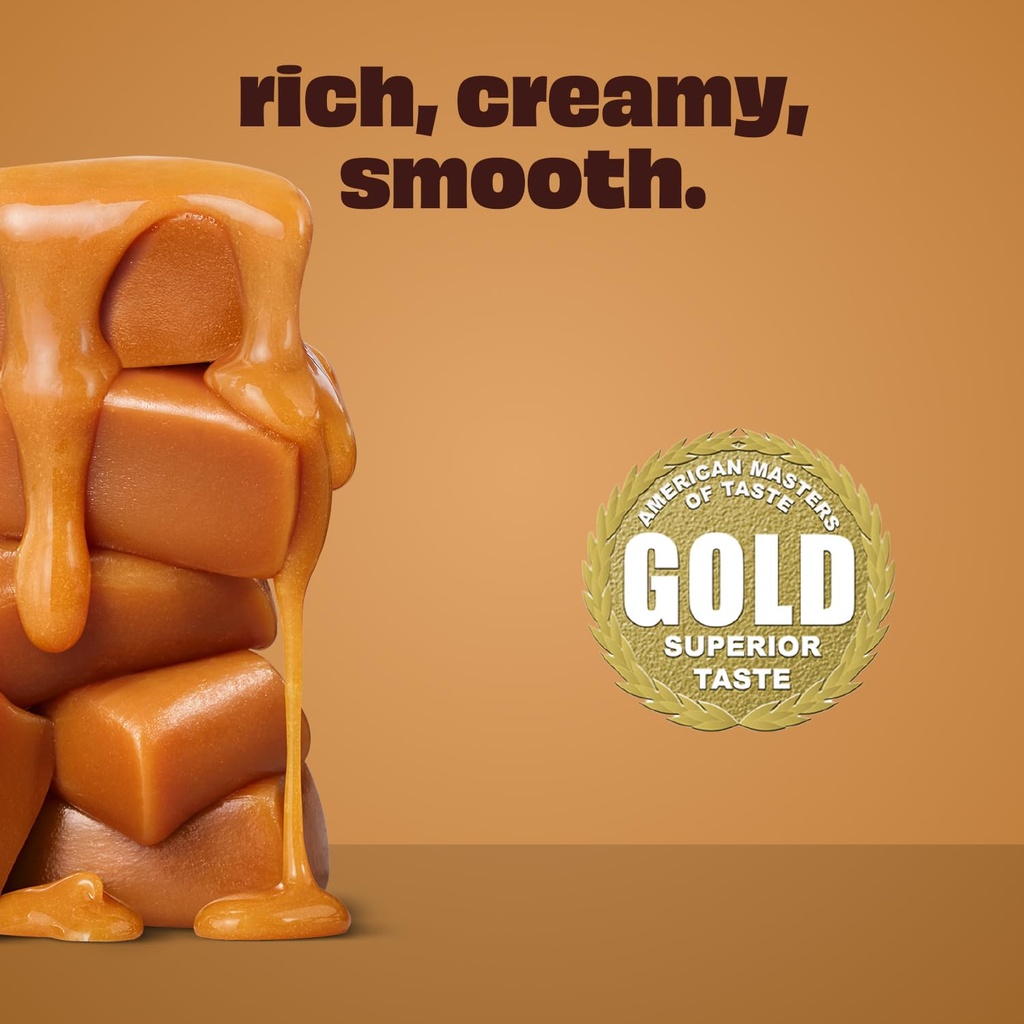 premier-protein-shake-caramel-30g-protei-3.jpg