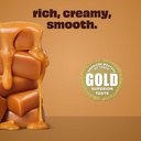 premier-protein-shake-caramel-30g-protei-3.jpg