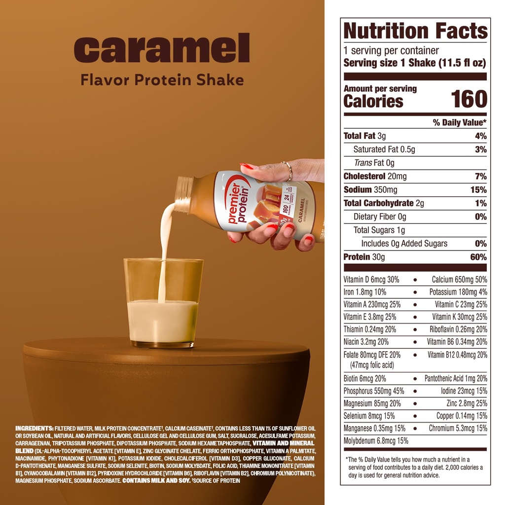 premier-protein-shake-caramel-30g-protei-5.jpg