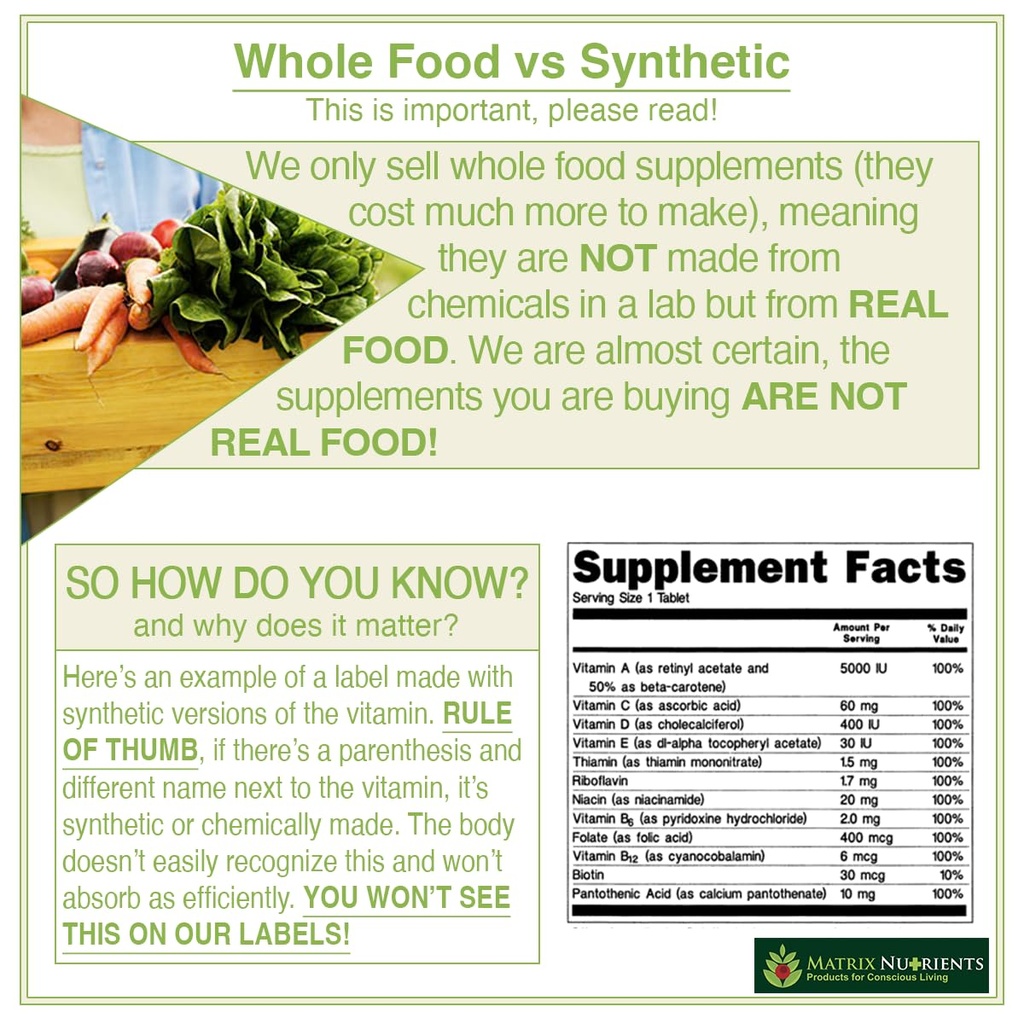 multivitamin-mineral-100-organic-whole-f-5.jpg
