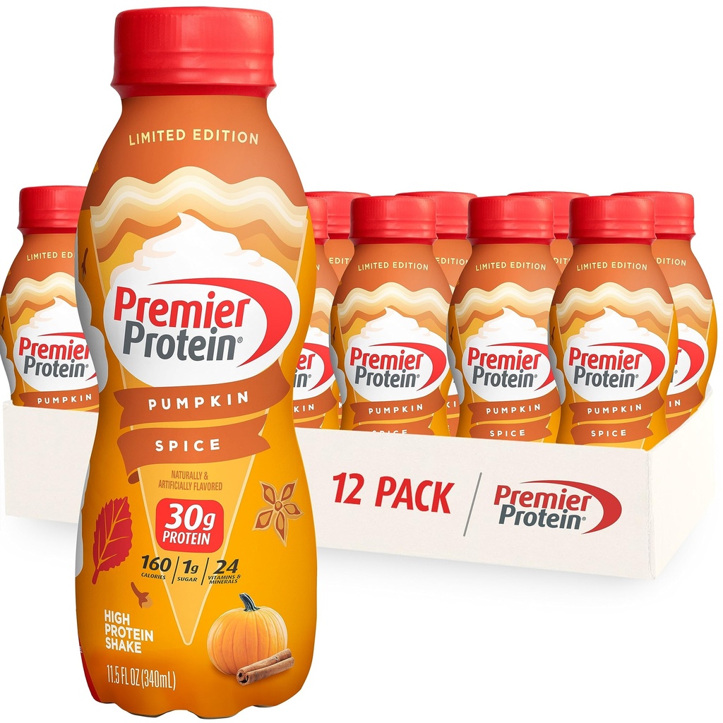 premier-protein-shake-cookie-dough-11-5--5.jpg