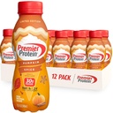 premier-protein-shake-cookie-dough-11-5--5.jpg