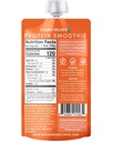 designer-wellness-protein-smoothies-supe-3.jpg