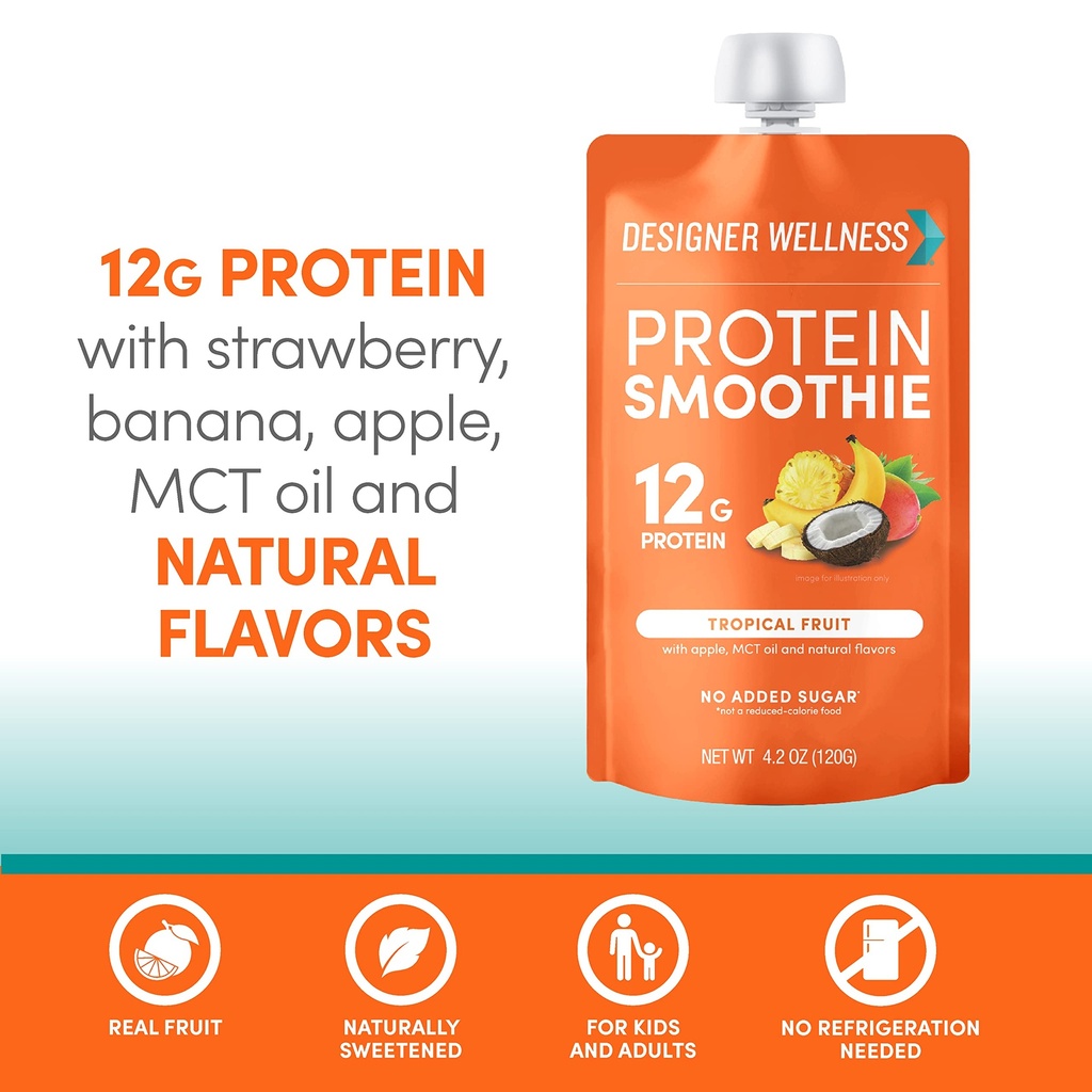 designer-wellness-protein-smoothies-supe-5.jpg