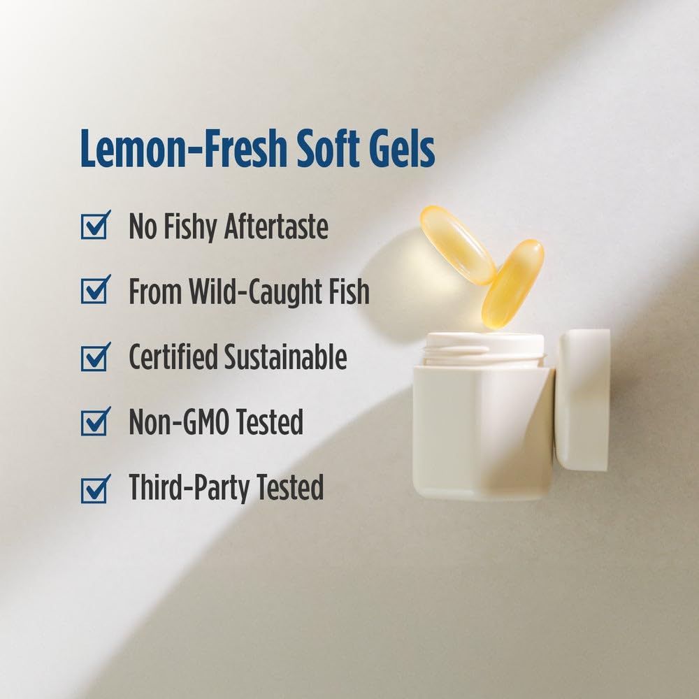 nordic-naturals-proomega-lemon-flavor-21-5.jpg