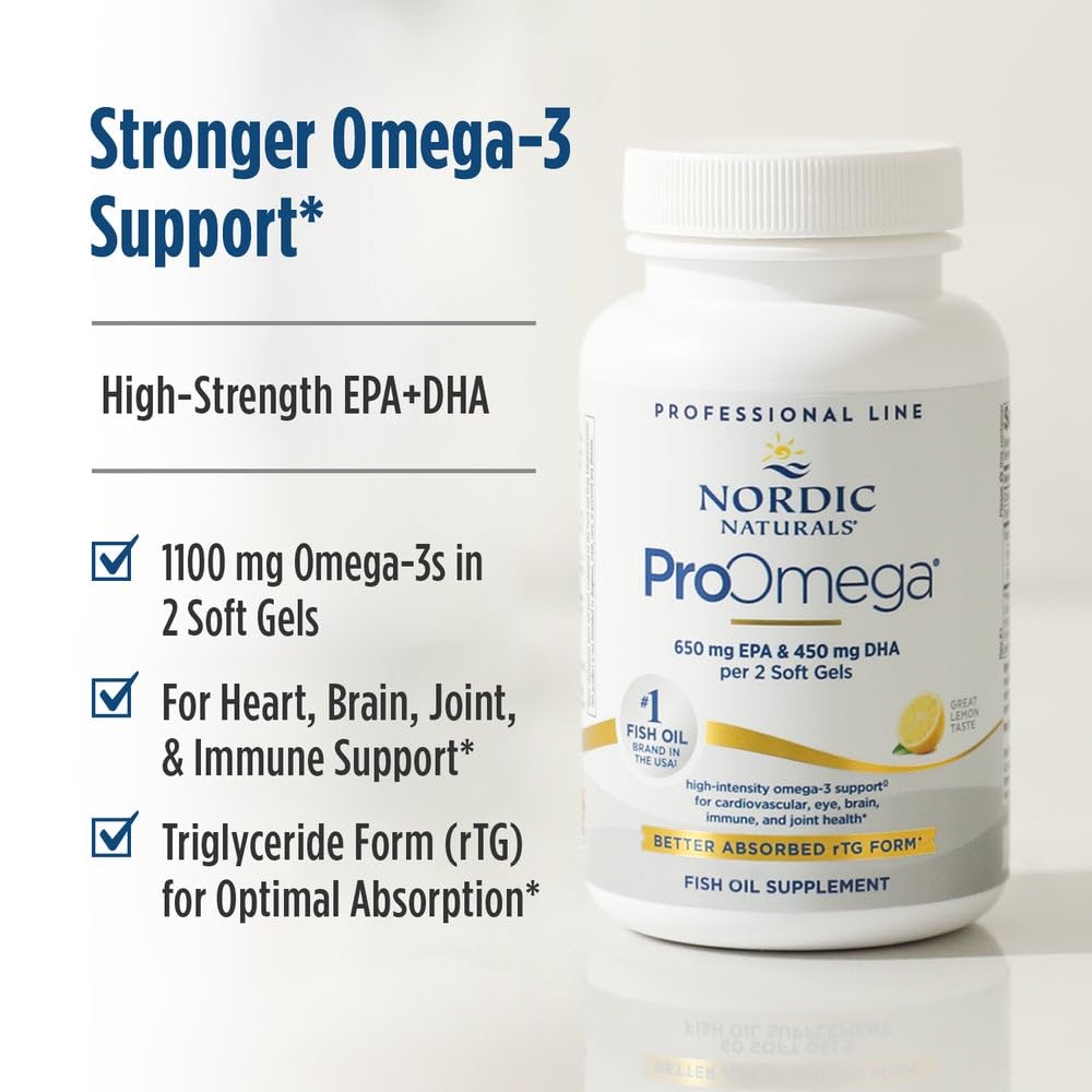 nordic-naturals-proomega-lemon-flavor-21-6.jpg