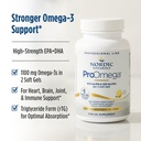 nordic-naturals-proomega-lemon-flavor-21-6.jpg