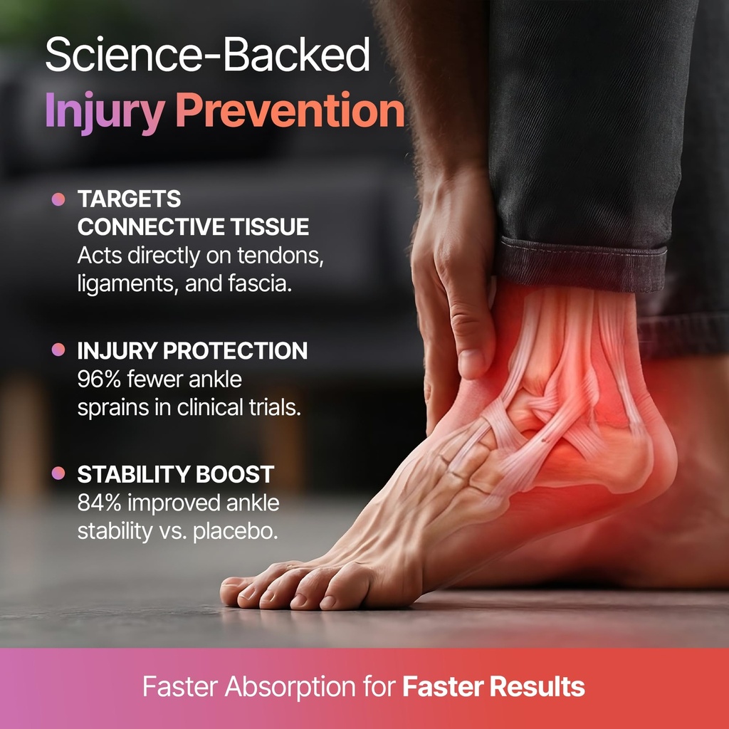 beme-protect-liquid-tendoforte-collagen--6.jpg