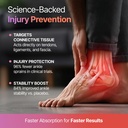 beme-protect-liquid-tendoforte-collagen--6.jpg