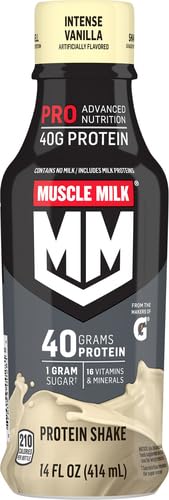 muscle-milk-muscle-milk-pro-series-inten-2.jpg