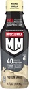 muscle-milk-muscle-milk-pro-series-inten-2.jpg