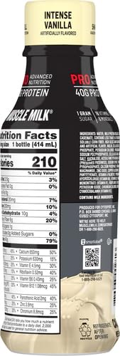 muscle-milk-muscle-milk-pro-series-inten-3.jpg