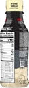 muscle-milk-muscle-milk-pro-series-inten-3.jpg