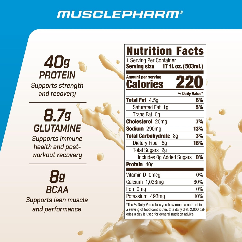 musclepharm-combat-ready-high-protein-sh-2.jpg