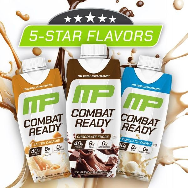 musclepharm-combat-ready-high-protein-sh-6.jpg