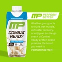 musclepharm-combat-ready-high-protein-sh-3.jpg