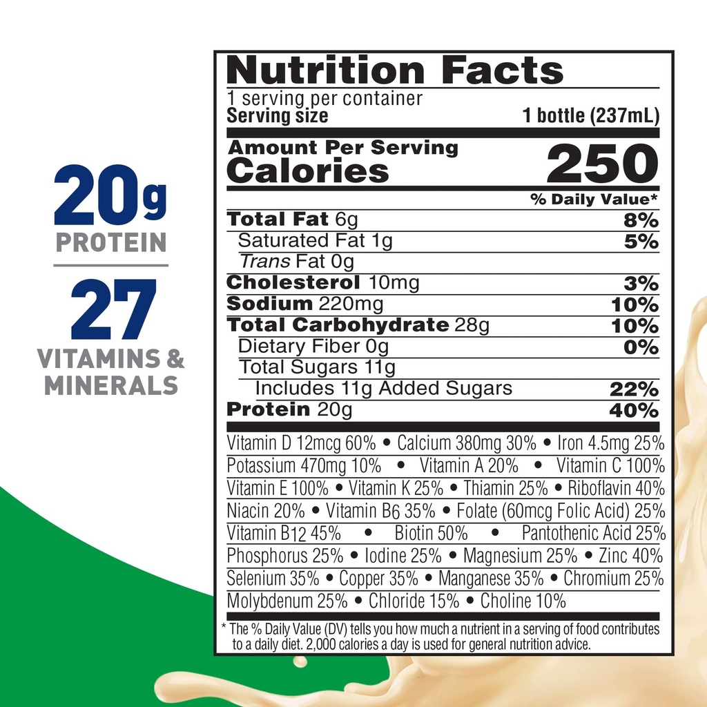 boost-high-protein-balanced-nutritional--3.jpg