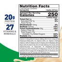 boost-high-protein-balanced-nutritional--3.jpg
