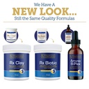 rx-vitamins-ultra-efa-omega-3-fish-oil-f-2.jpg