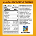 pure-protein-complete-protein-shake-choc-2.jpg