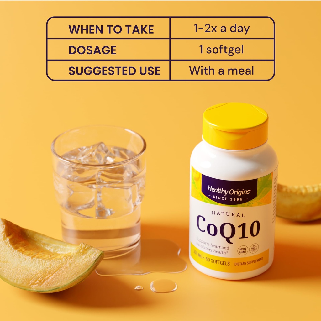 healthy-origins-coq10-100-mg-30-softgels-5.jpg