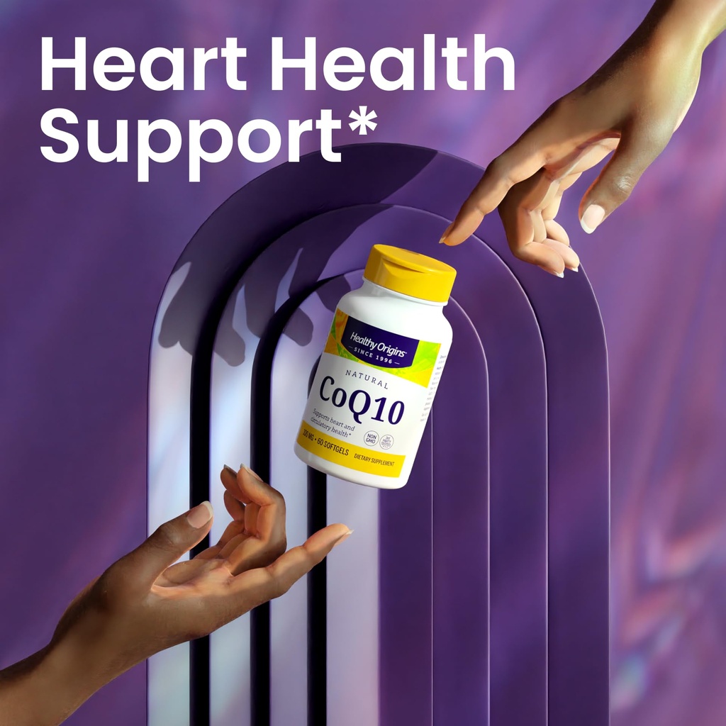 healthy-origins-coq10-100-mg-30-softgels-4.jpg